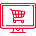 E-commerce Marketing